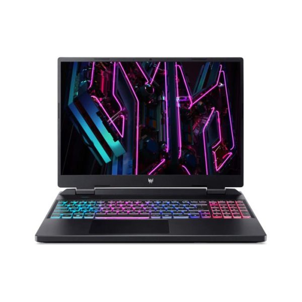 Acer Gaming Laptop Core i9-13900HX, RTX 4070,16GB RAM