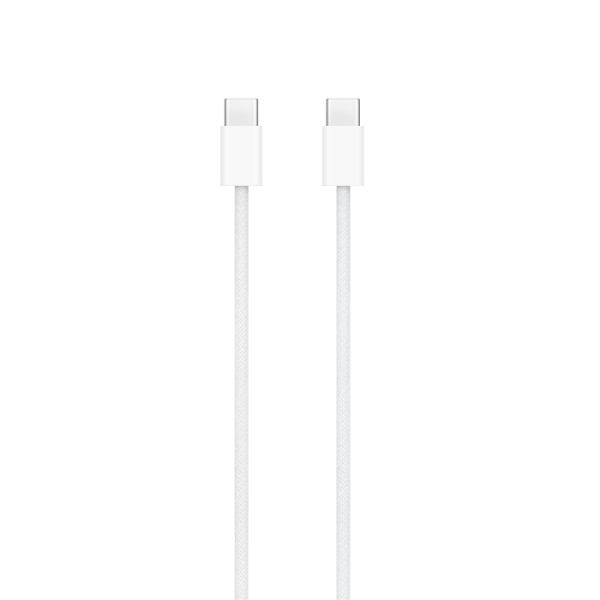 Apple 60W USB-C Charge Cable (1M)