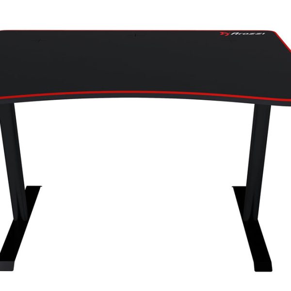 Arozzi Arena Fratello ( Installation not included )