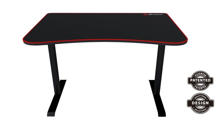 Arozzi Arena Fratello ( Installation not included )
