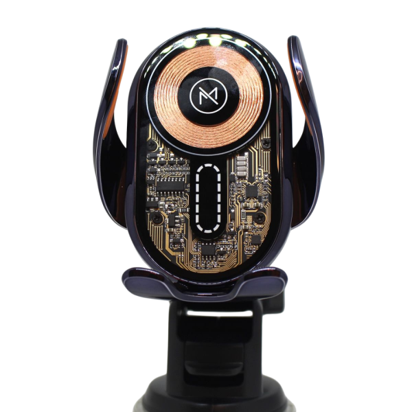 AZEADA PD-CH18 Alfa Wireless Phone Car Charger