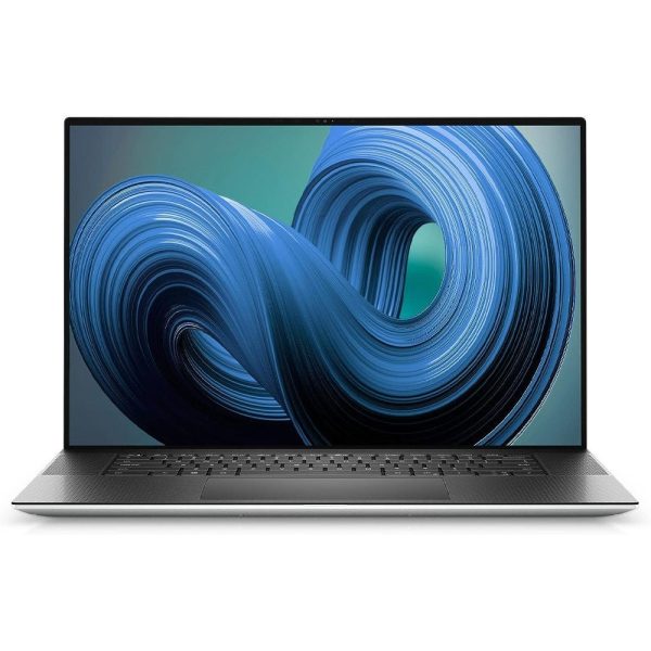 Best Notebooks New XPS 17 9720 Laptop 12th Gen Laptop Corei9-12900HK, RTX 3060 , 64GB RAM