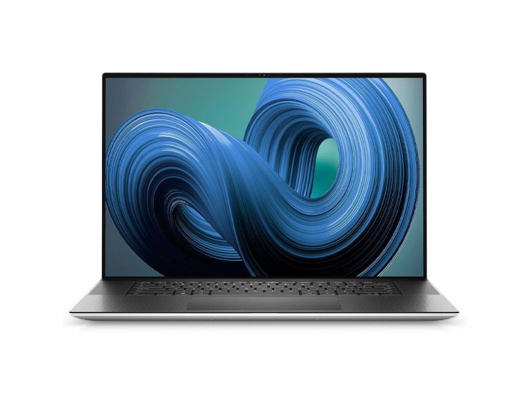 Best Notebooks New XPS 17 9720 Laptop 12th Gen Laptop Corei9-12900HK, RTX 3060 , 64GB RAM