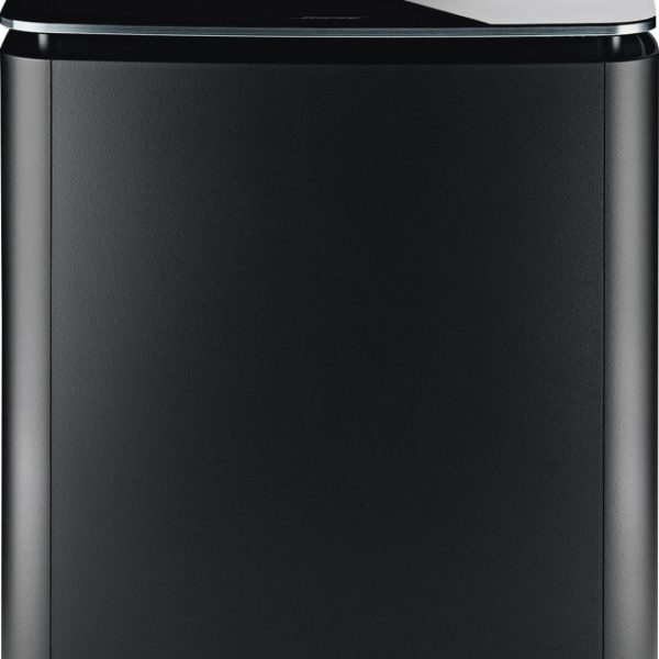 Bose Bass Module 700 - Black