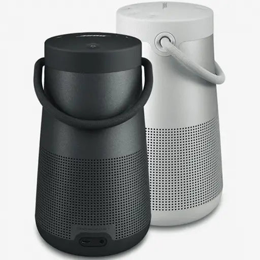 Bose SoundLink Revolve Series II Bluetooth Speaker