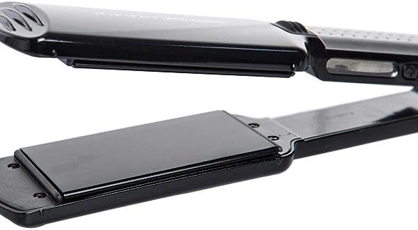 Conair Infiniti Pro Professional 2 Inch Hair Straightener