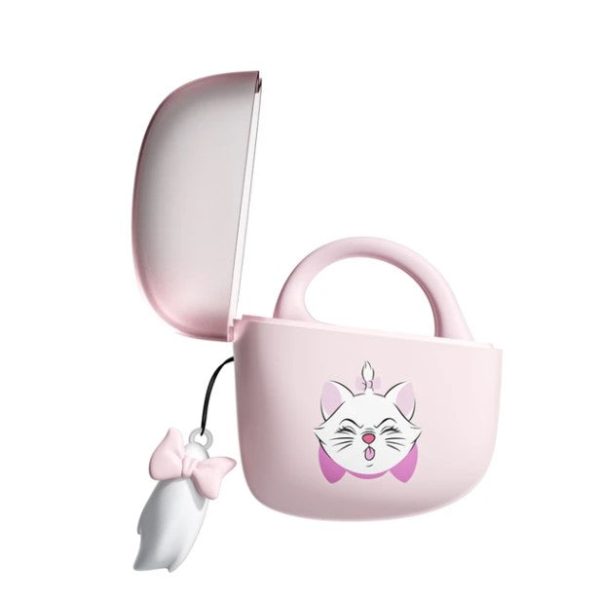 Disney QS-O02 Open bluetooth headphones