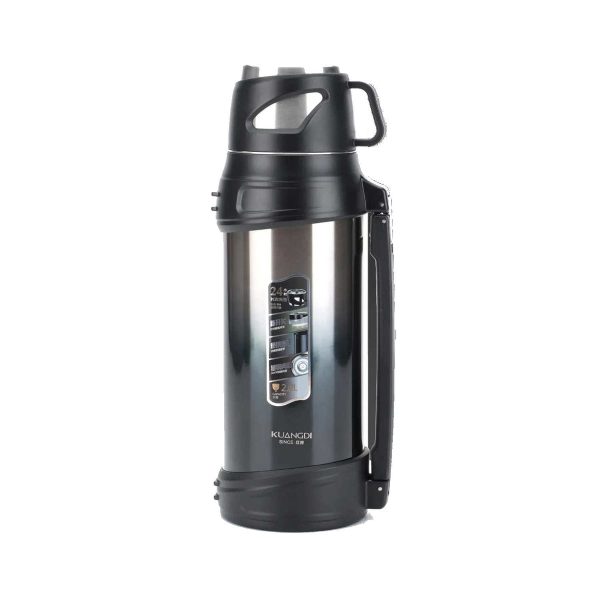 DKADI KD9010 Vacumm Bottle 2000ML (2 Liters)