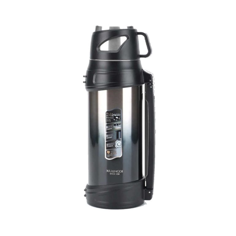 DKADI KD9010 Vacumm Bottle 2000ML (2 Liters)