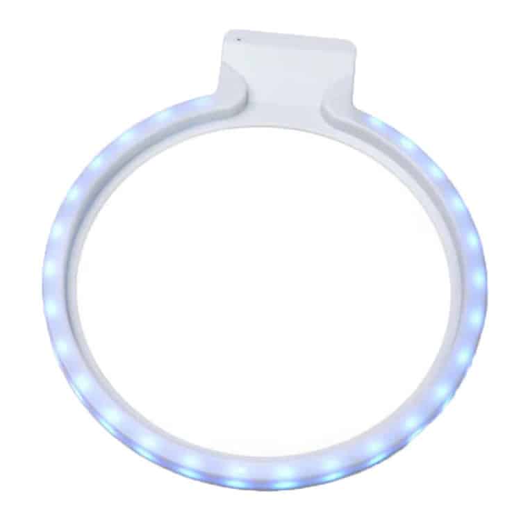 DOBE ATMOSPHERE LAMP BASE FOR PS5