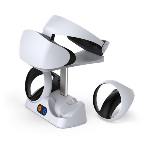 DOBE Charging Dock for PS VR2