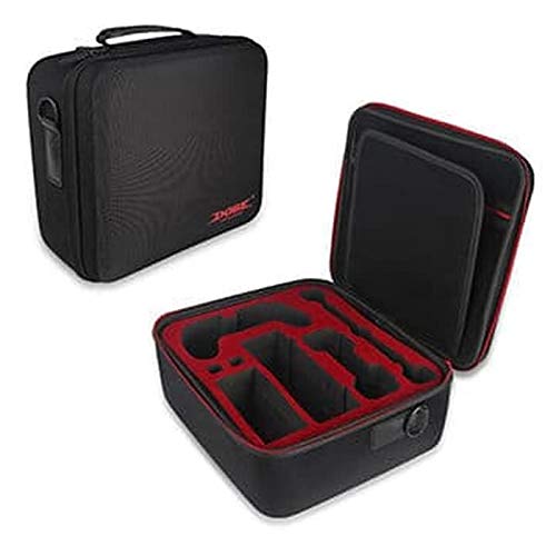 Dobe EVA Storage Bag Carry Case for Nintendo Switch TNS-1898