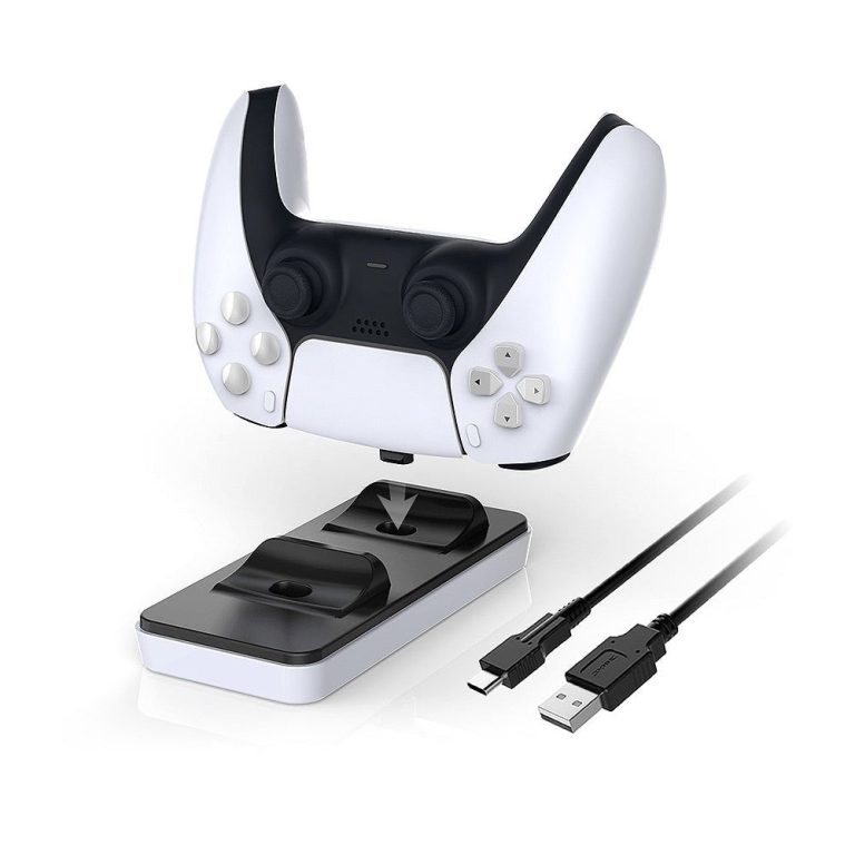 DOBE P5 Controller Charging Dock TP5-0505