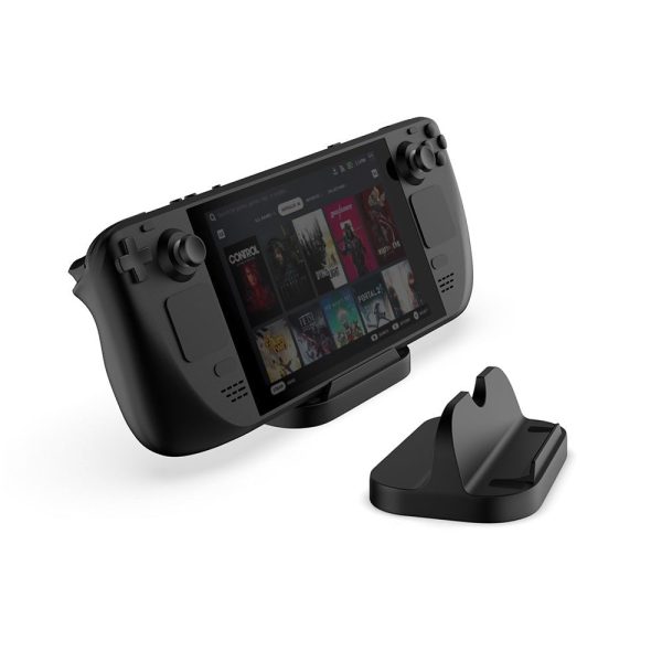 DOBE Steam Deck Console Stand