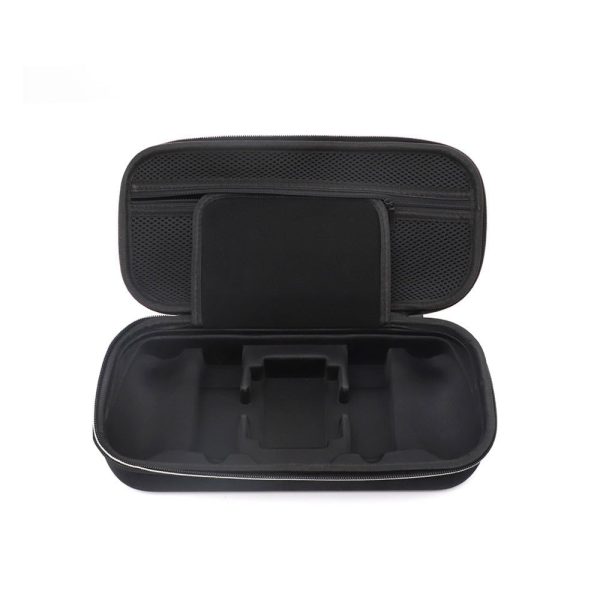 DOBE Storage Case For Nintendo Switch