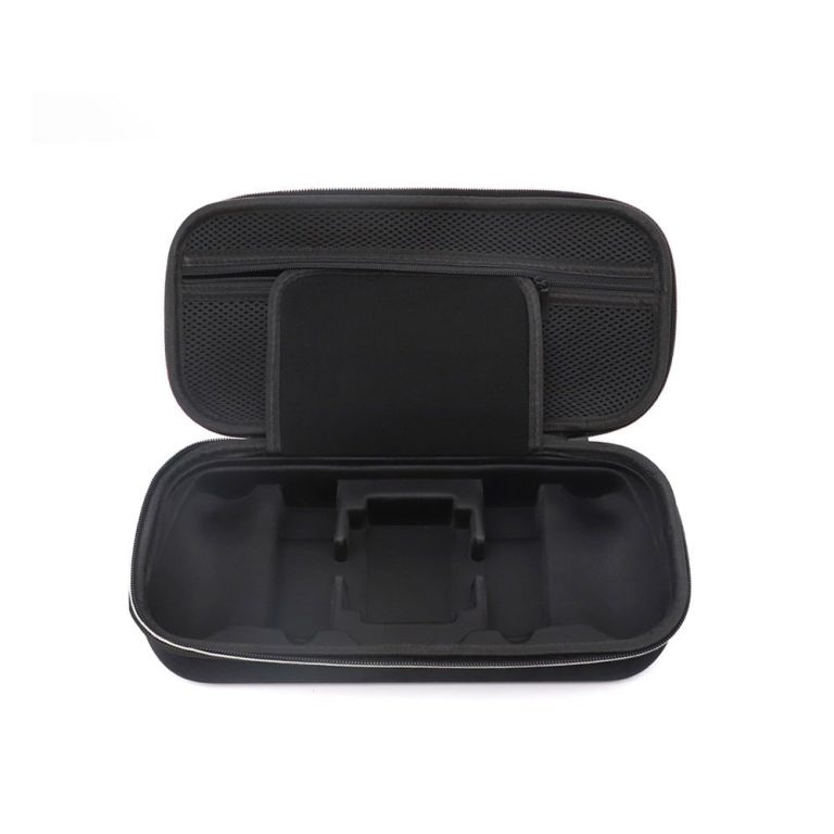 DOBE Storage Case For Nintendo Switch