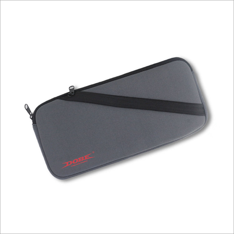 DOBE Waterproof BAG for SW TNS-859