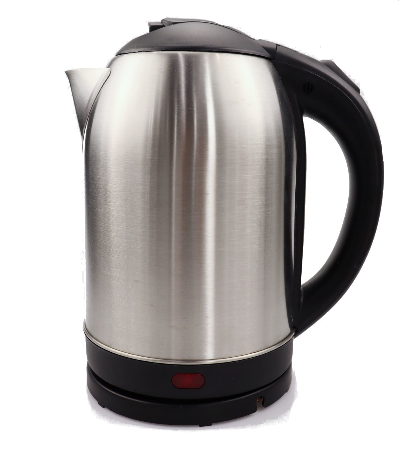 Emjoi Electric Kettle - StainLess Steel