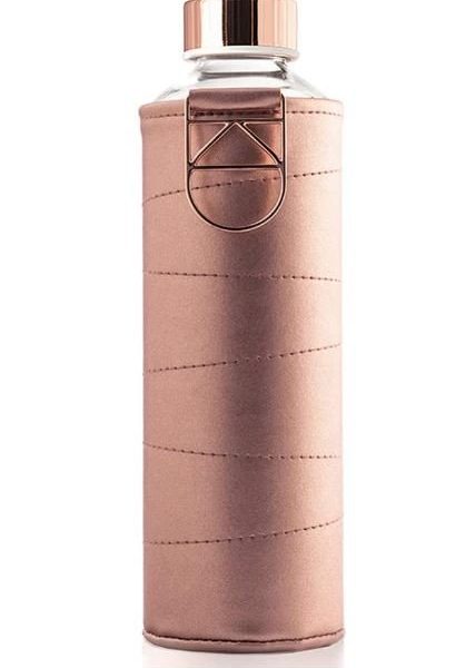 Equa Mismatch 750 ml - Bronze