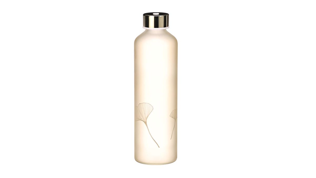 Equa Mismatch 750 ml - Ginkgo
