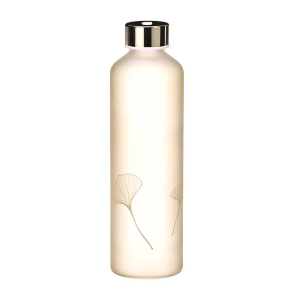 Equa Mismatch 750 ml - Ginkgo