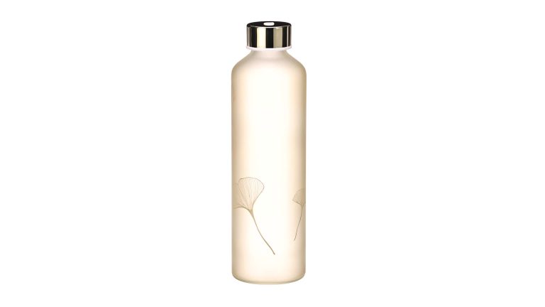 Equa Mismatch 750 ml - Ginkgo