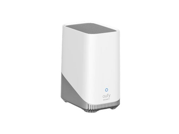 Eufy S380 HomeBase 3 -White T80303D1