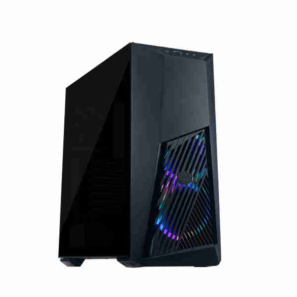 Firehawk Gaming PC i5-13400F , RTX 4060 , 16GB RAM
