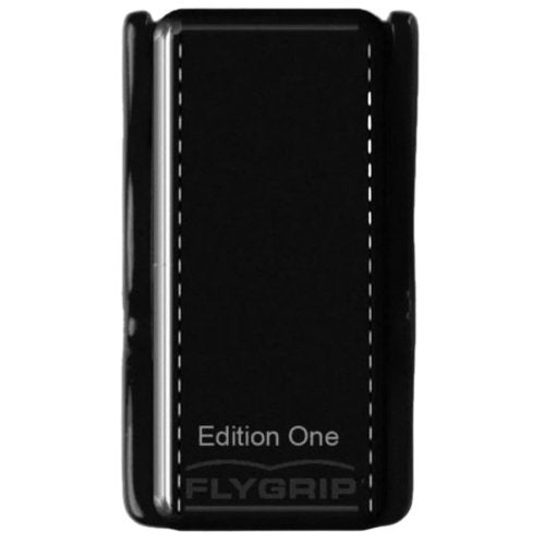 FlyGrip Edition One -Pro