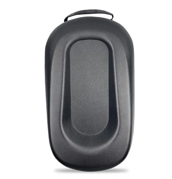 Gamax oculus quest 2 storage box-Black