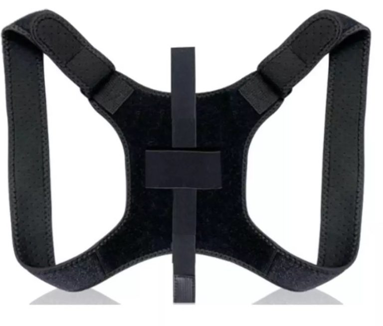 Gamax oculus quest2 power bank strap-black