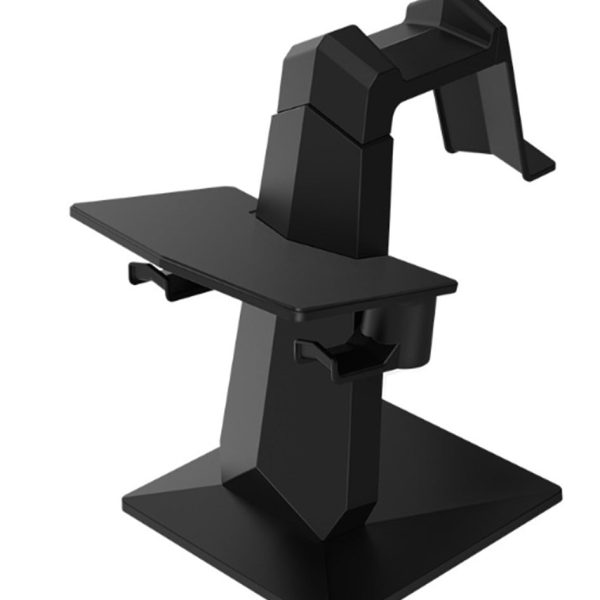 Gamax Oculus VR Display Stand - Black