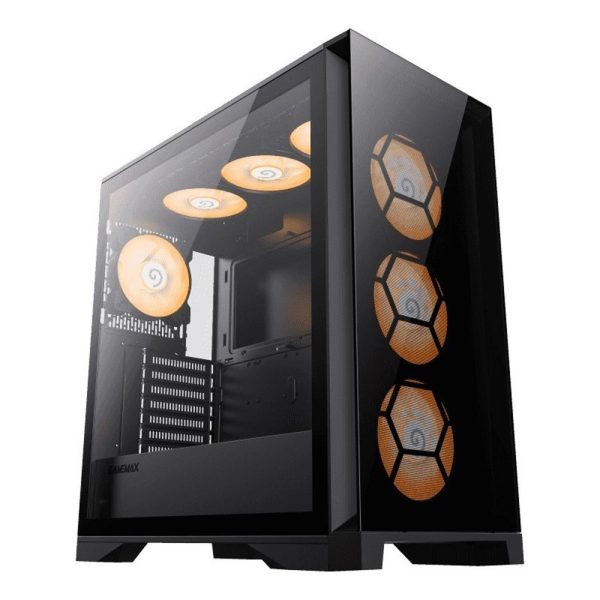 GAMING PC, i7-13700F, RTX 4070 Ti ,32GB RAM