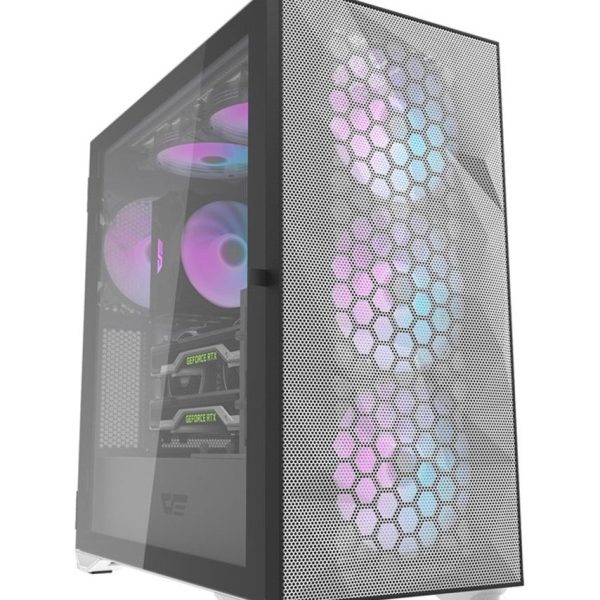 Gaming PC, i7-14700K 14th Gen, RTX 4070 Ti Super , 32GB RAM