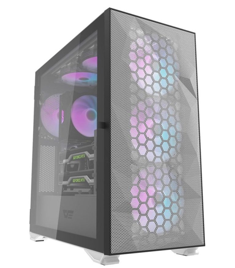 Gaming PC, i7-14700K 14th Gen, RTX 4070 Ti Super , 32GB RAM