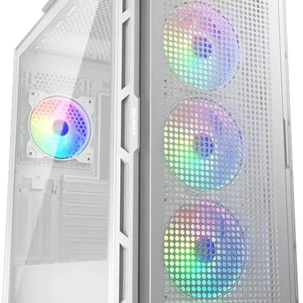 Gaming PC i9-13900K, Gigabyte RTX 4080, 32GB RAM DDR5