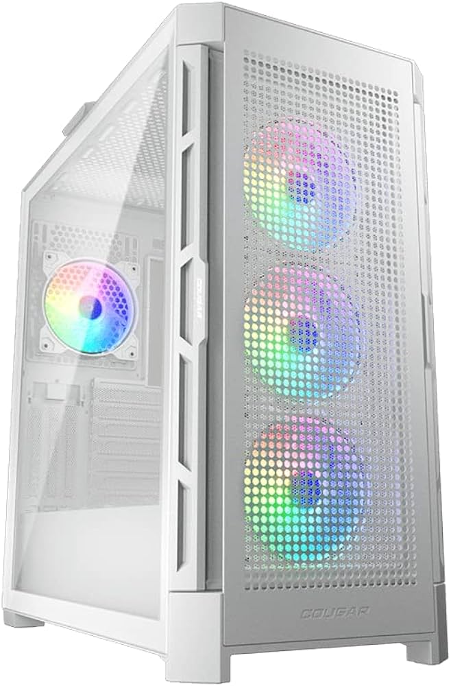 Gaming PC i9-13900K, Gigabyte RTX 4080, 32GB RAM DDR5