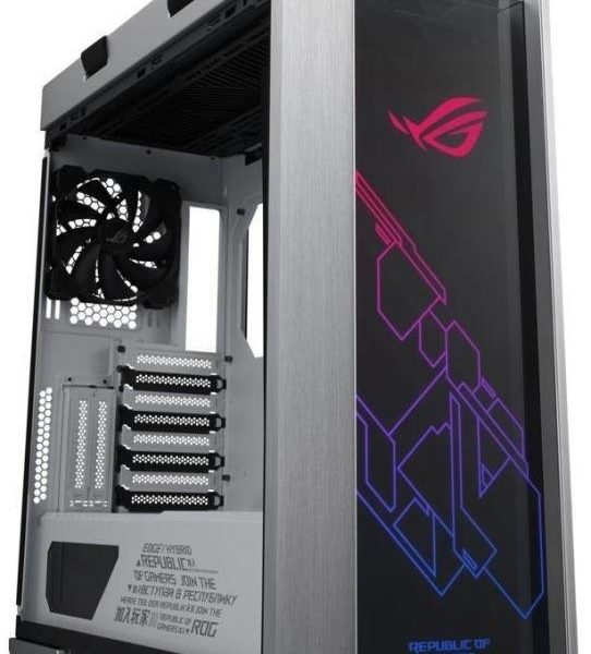 Gaming PC i9-13900K, RTX 4090, 64GB RAM DDR5