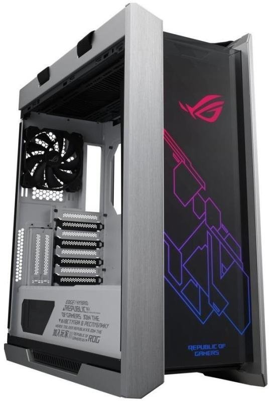 Gaming PC i9-13900K, RTX 4090, 64GB RAM DDR5