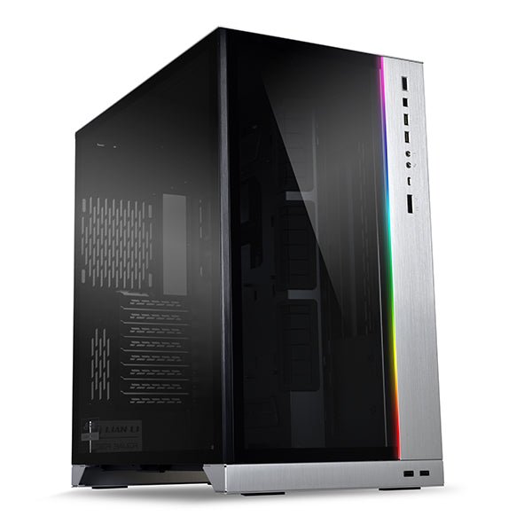 Gaming PC i9-14900K, RTX 4090,64GB RAM