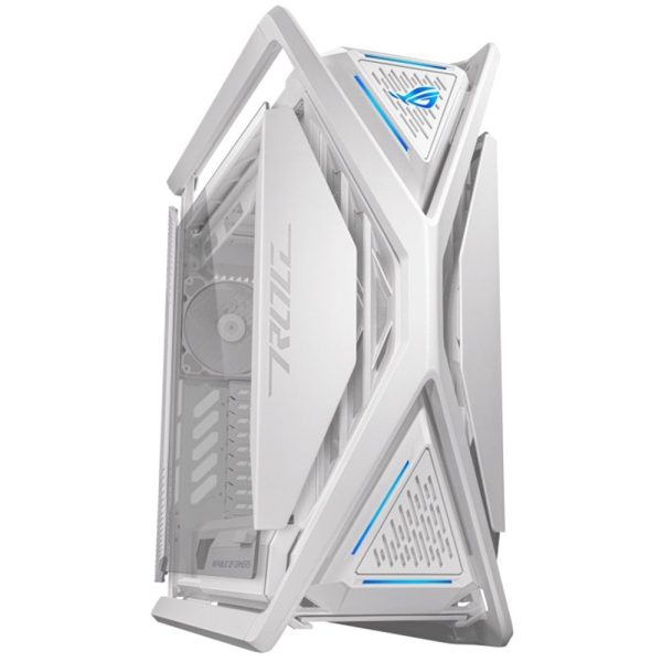 Gaming PC i9-14900K ,RTX 4090 ,64GB RAM DDR5 6000