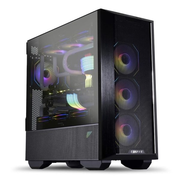 Gaming PC Intel Core i7-14900KF, RTX 4090 , 32GB RAM