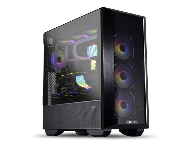 Gaming PC Intel Core i7-14900KF, RTX 4090 , 32GB RAM