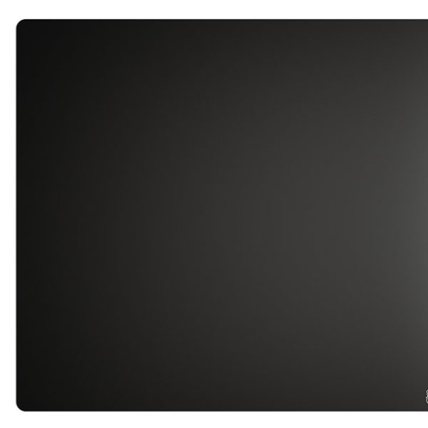 Glorious Element Gaming Mouse Pad - Air