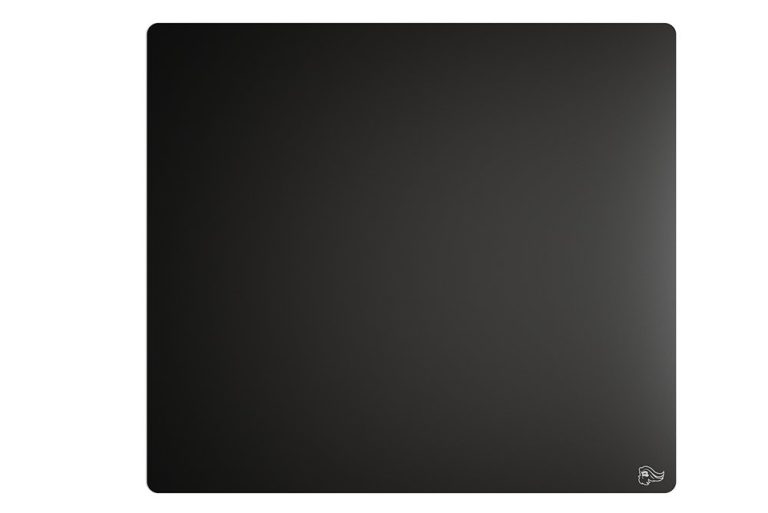 Glorious Element Gaming Mouse Pad - Air