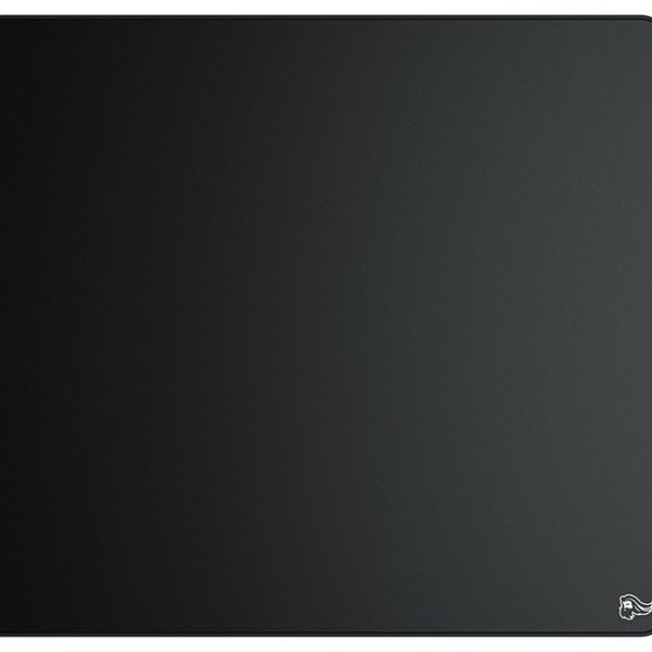Glorious Element Gaming Mouse Pad - Fire