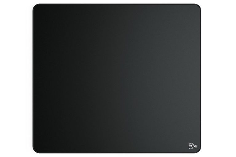 Glorious Element Gaming Mouse Pad - Fire