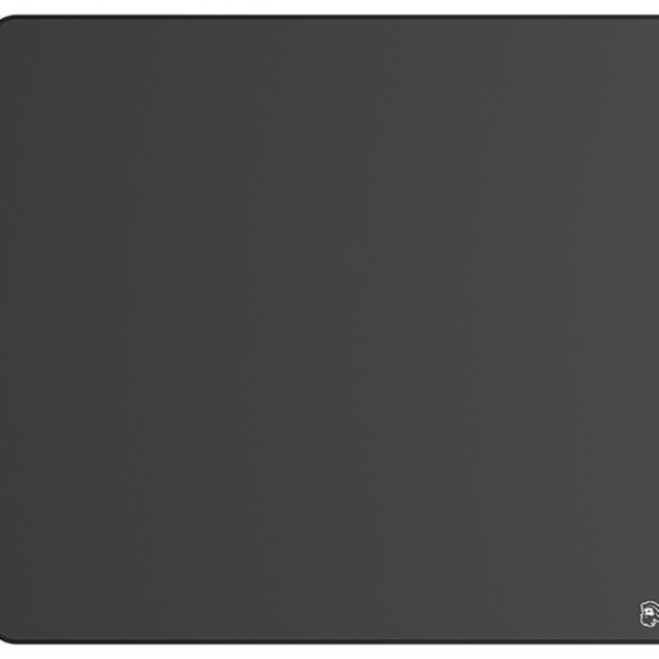 Glorious Element Gaming Mouse Pad - Ice