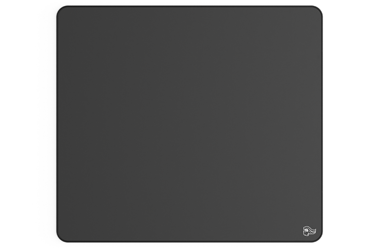 Glorious Element Gaming Mouse Pad - Ice