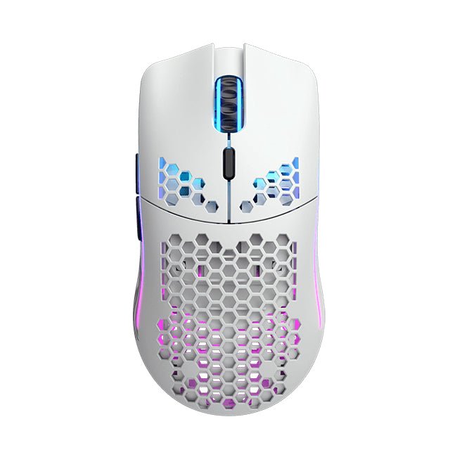 Glorious Gaming Mouse Model O Wireless (65g)